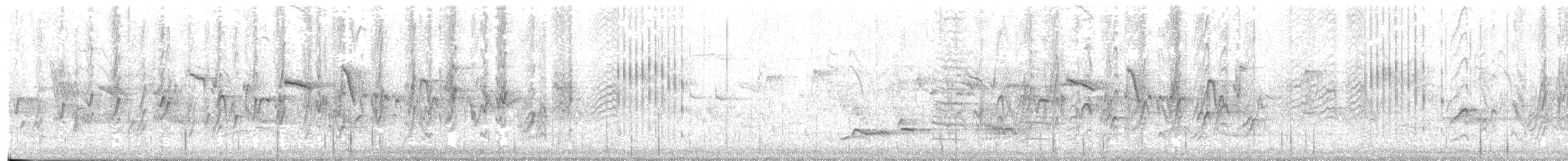 Ластівка сільська - ML647567917