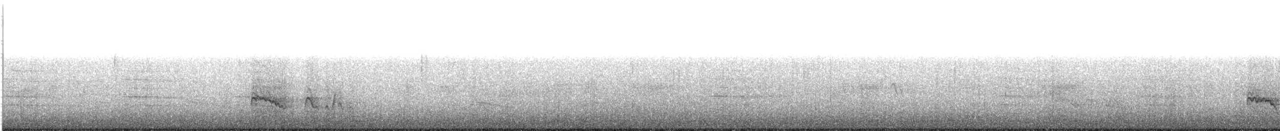 Eastern Bluebird - ML647567931