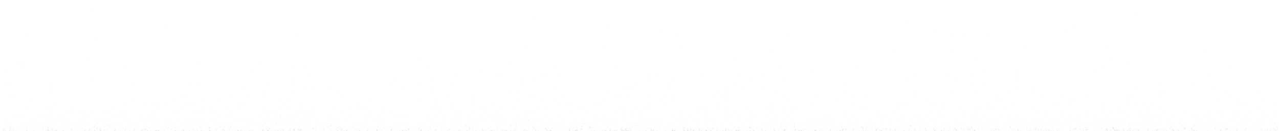 Ластівка сільська - ML647568120