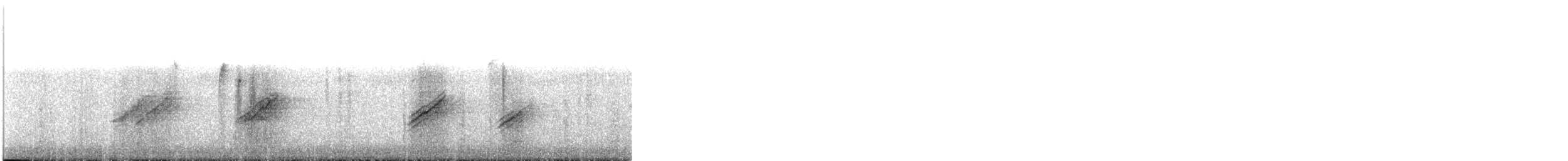 Eastern Towhee - ML647568162