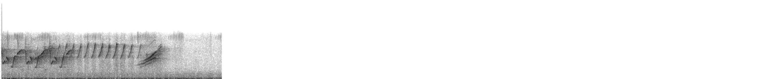 Pine Warbler - ML647568178