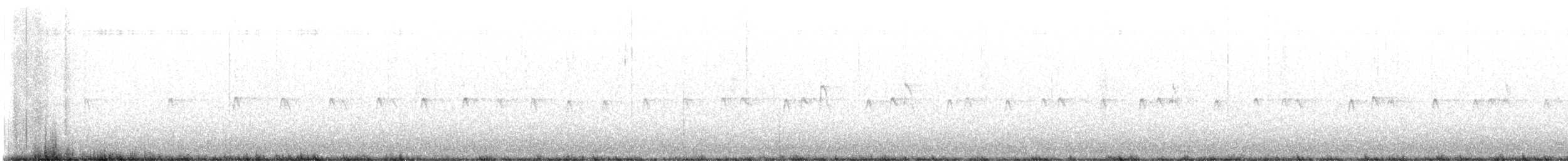 Pygmy Nuthatch - ML647568179