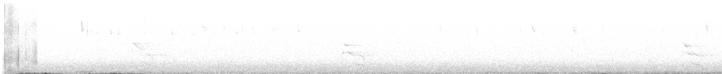 Yellow-eyed Junco - ML647568193