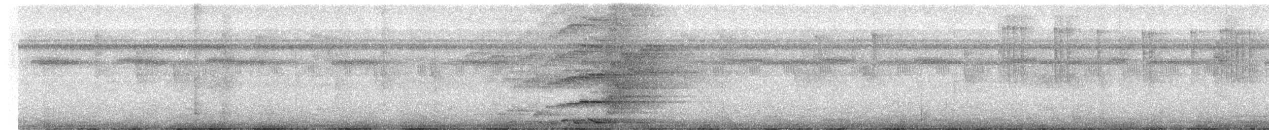 Montezuma Oropendola - ML647568198