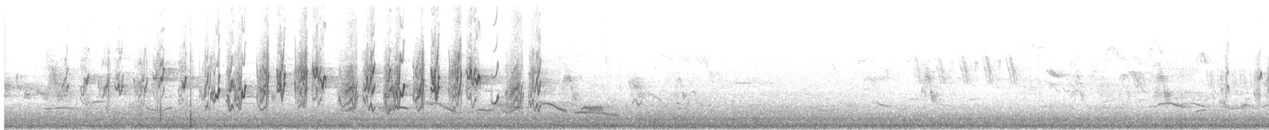 Ластівка сільська (підвид rustica) - ML647568336