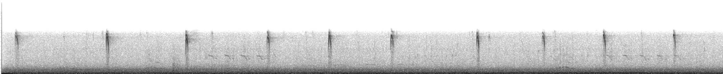 Болотная зонотрихия - ML647568424