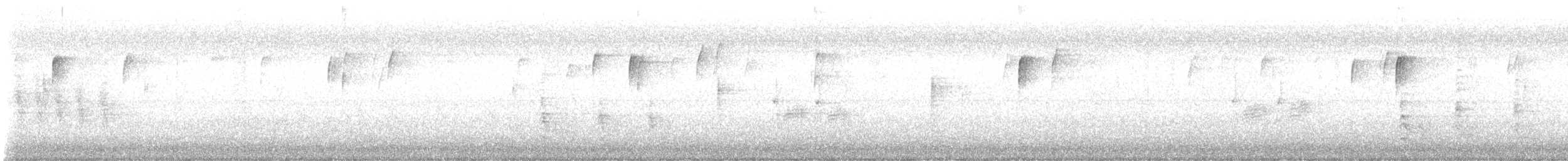 Red-bellied Woodpecker - ML647568495