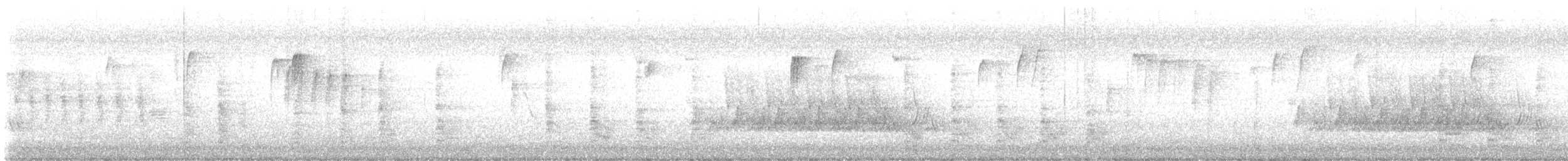 Red-bellied Woodpecker - ML647568496