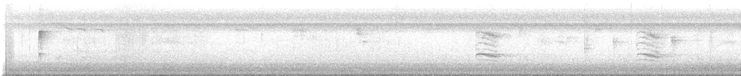 sojka chocholatá - ML647568522