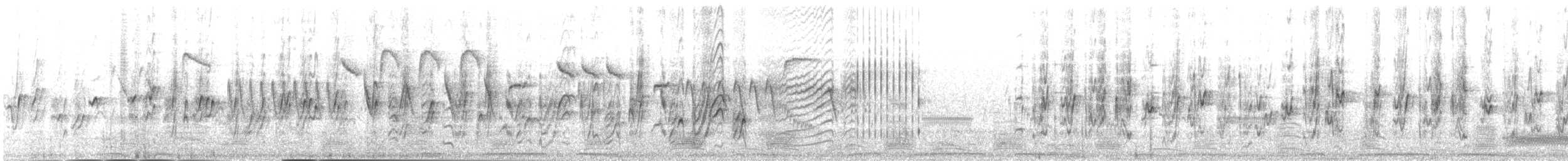 Ластівка сільська - ML647568558