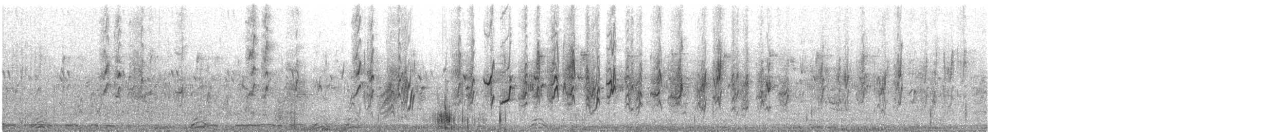 Ластівка сільська - ML647568634