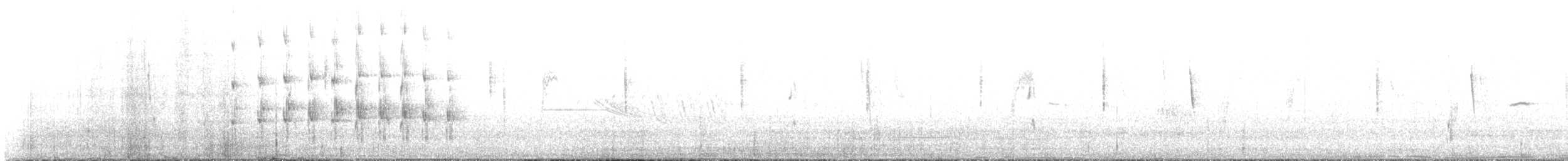 Scale-throated Earthcreeper - ML647568704