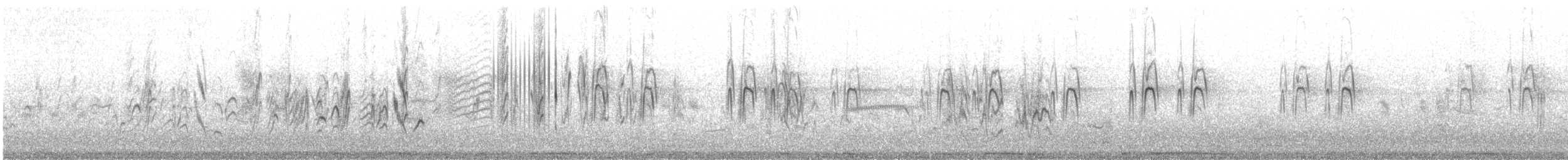 Ластівка сільська - ML647568736