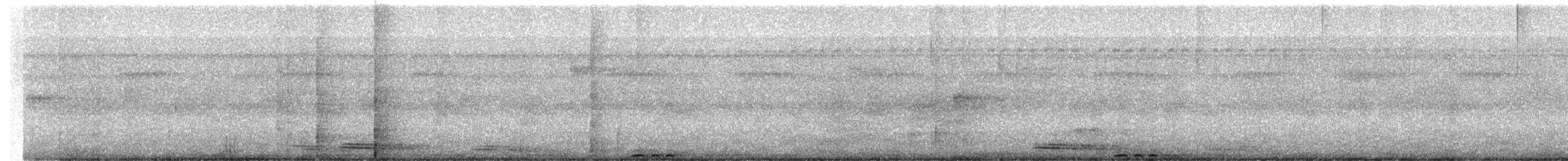 brednebbmotmot - ML647568955