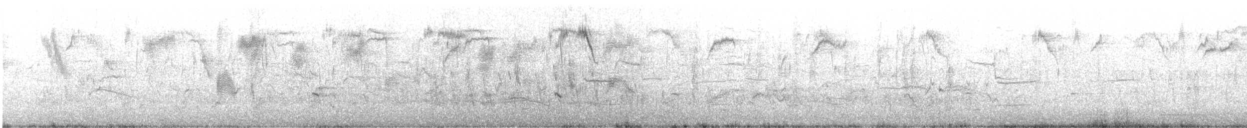 European Starling - ML647570296