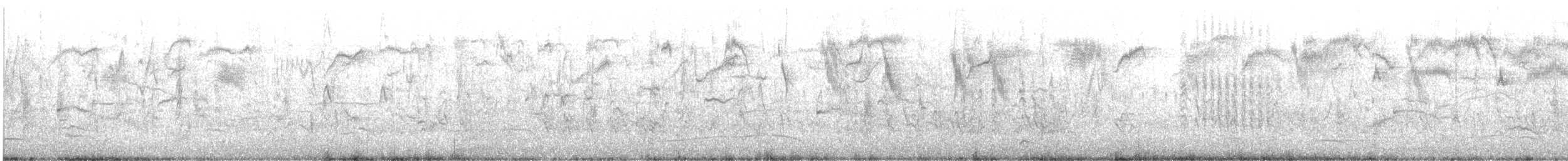 European Starling - ML647570297