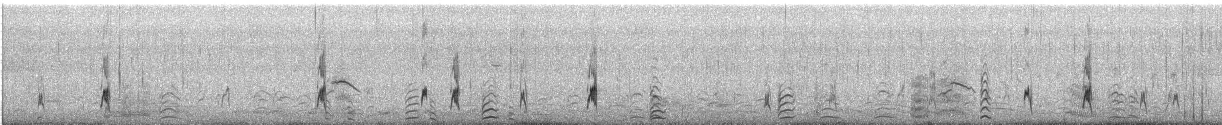 Wrybill - ML647570372