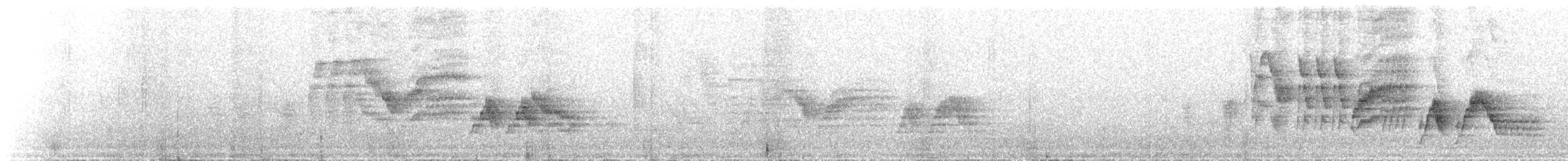 Grive à joues grises - ML647570382