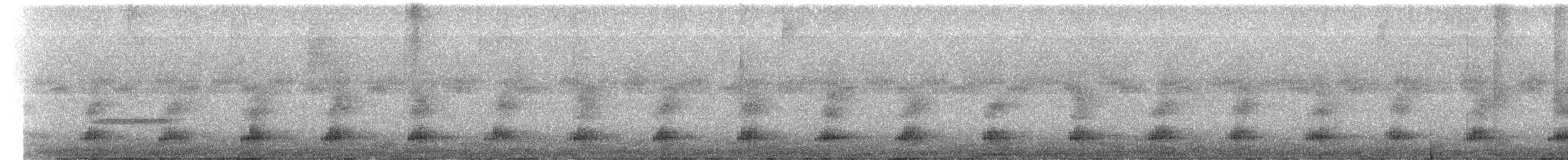 Karina Gagalı Tukan - ML647570570