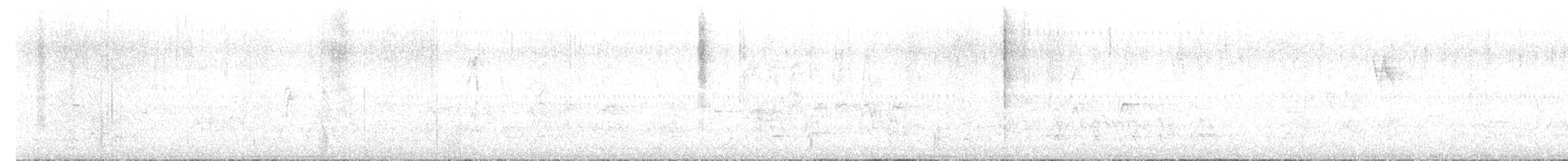 American Robin - ML647570820