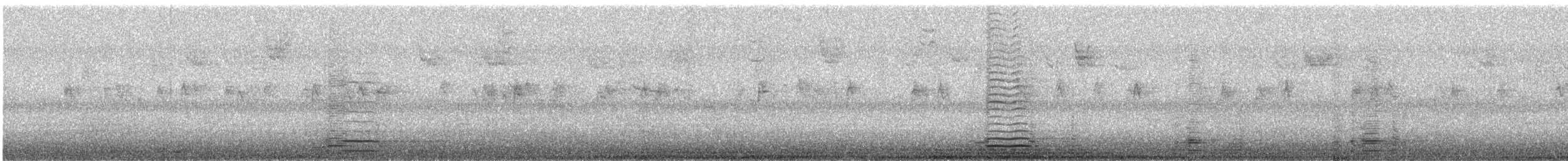 Canada Goose - ML647570853