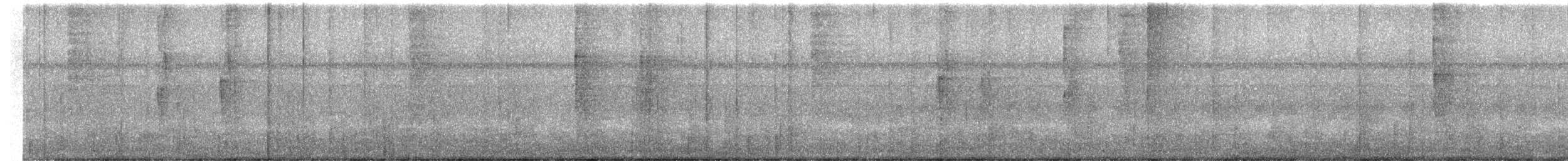 Wedge-billed Woodcreeper - ML647570971