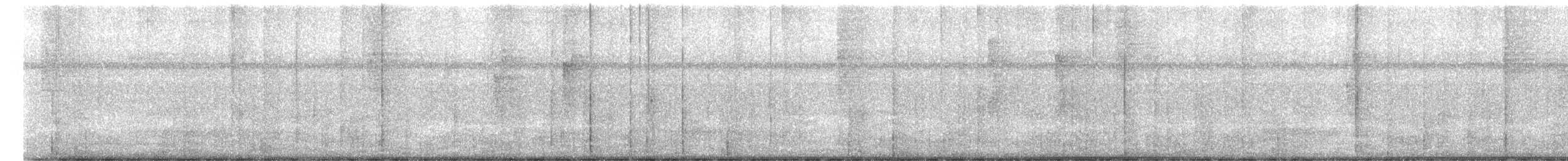 Wedge-billed Woodcreeper - ML647571044