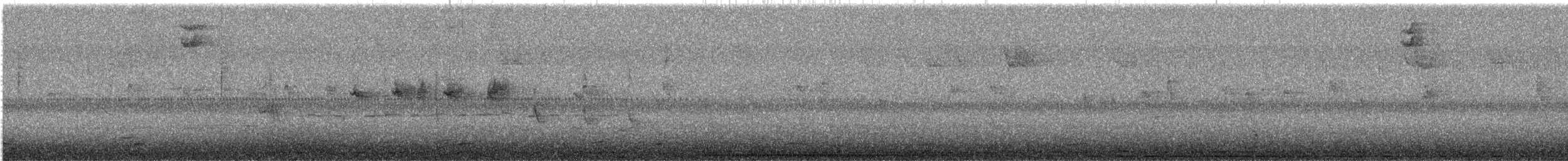 Song Sparrow - ML647571161