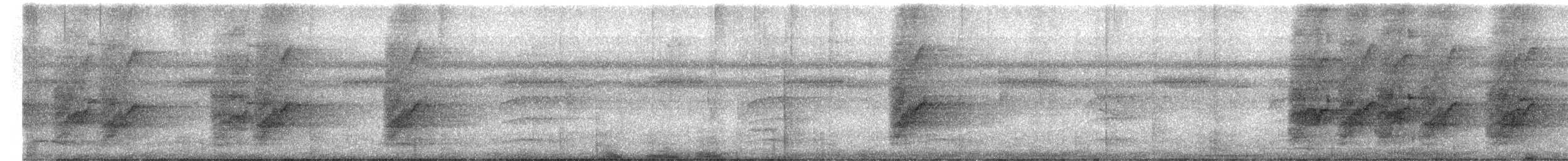 White-crowned Parrot - ML647571211