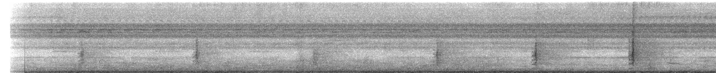 Ringed Kingfisher - ML647571356