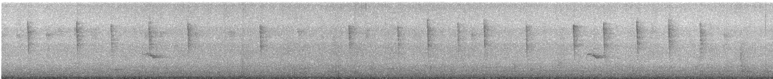 Ovenbird - ML647571640