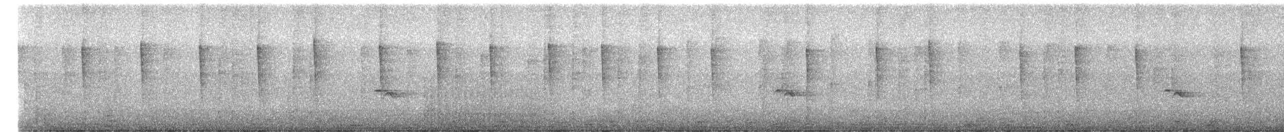 Ovenbird - ML647571728