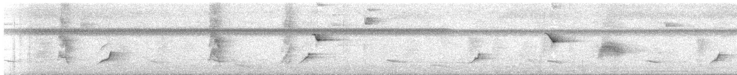 Thick-billed Euphonia - ML647571748