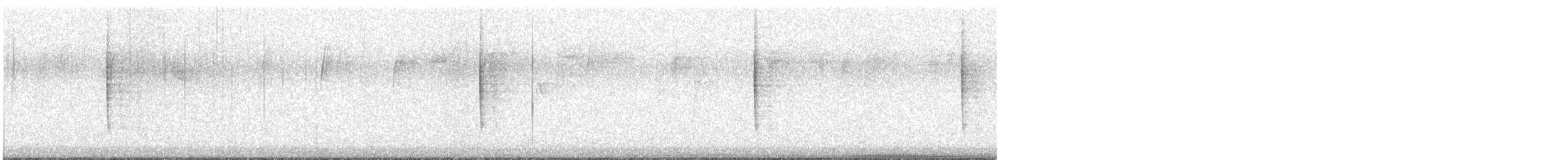 Fox Sparrow - ML647572038