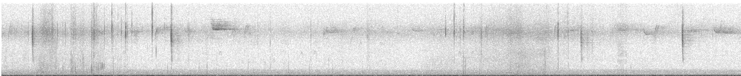 Fox Sparrow - ML647572039