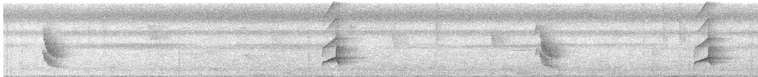 Great Crested Flycatcher - ML647572100