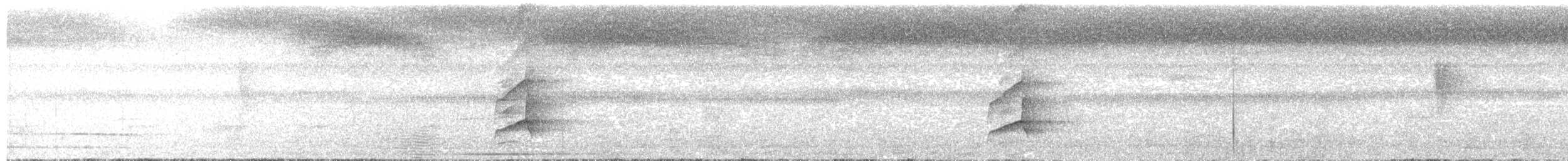 Great Crested Flycatcher - ML647572101