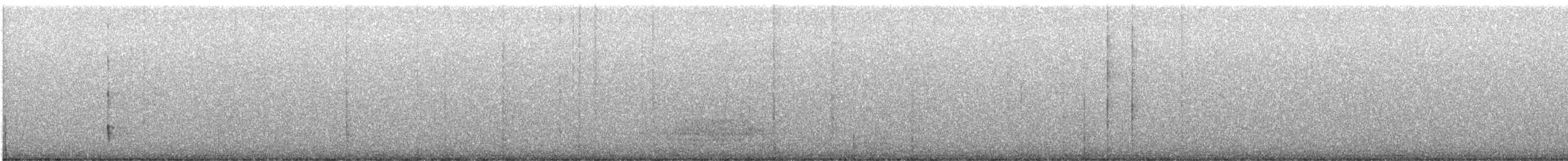 Black-backed Woodpecker - ML647572340