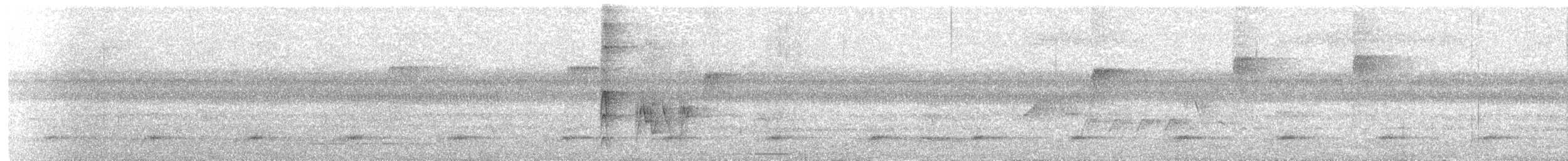 Karina Gagalı Tukan - ML647572382