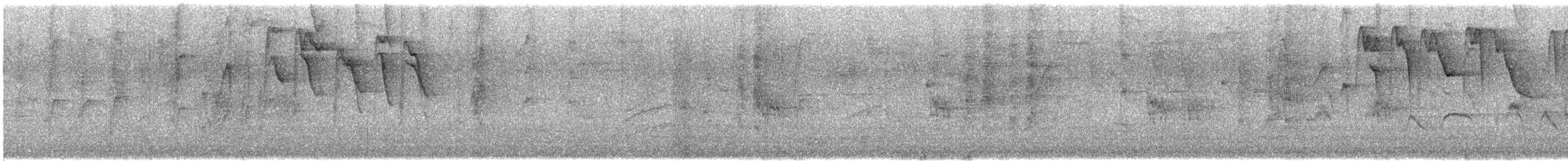 Palm Tanager - ML647572483