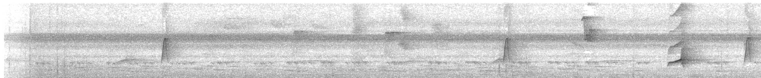 Acadian Flycatcher - ML647572548