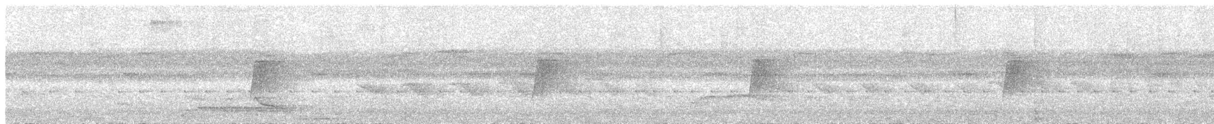 Acadian Flycatcher - ML647572794