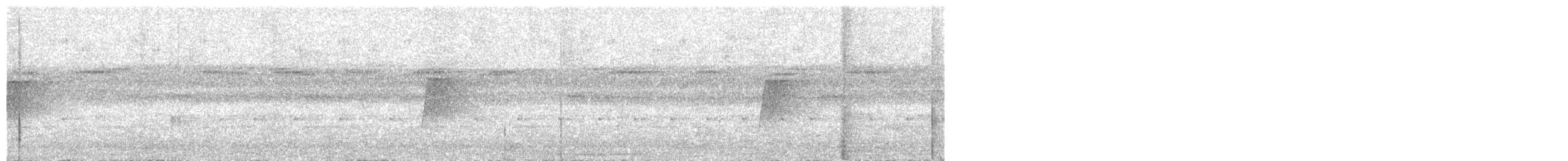 Acadian Flycatcher - ML647572795