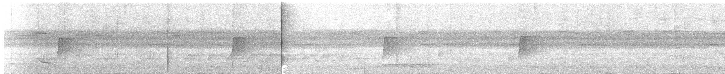 Acadian Flycatcher - ML647572796