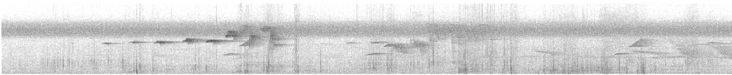 Indian Blue Robin - ML647573247