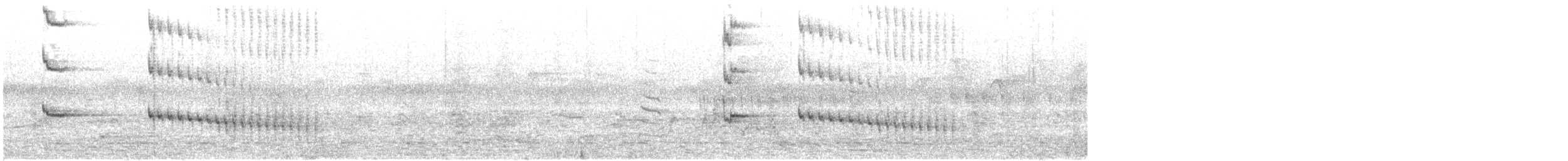 Woodland Kingfisher - ML647574097