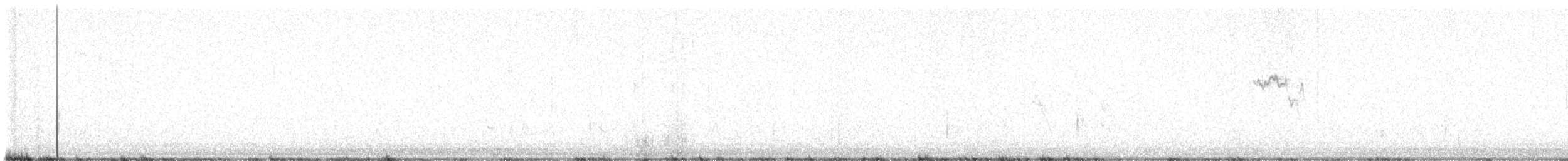 brunhodetrupial - ML647574409