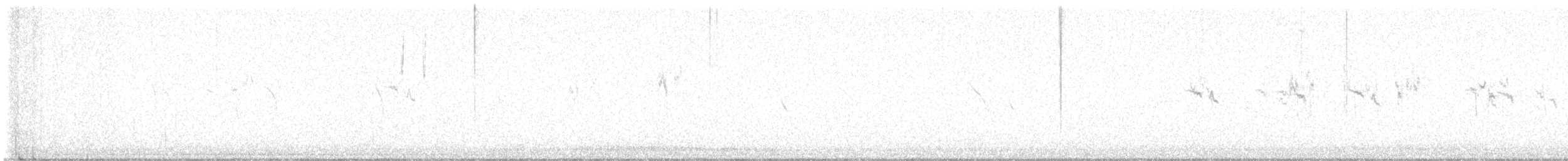 צחיחנית חרמון - ML647574430