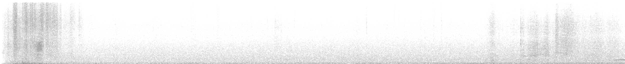 モリフクロウ - ML647574771