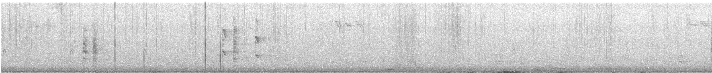 grynterikse - ML647574814